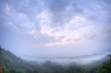 DSC_1600-03.jpg