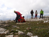 Intento 1 de foto de grupo