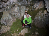 Cueva Terriza
