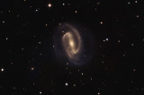 NGC1300 LRGB 150 40 50 50 .jpg