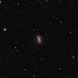 NGC1300 LRGB 150 40 50 50.jpg