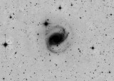 NGC1566 LRGB 140 50 50 50 inverted.jpg