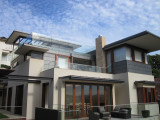 Bellevue Hill  Zinc.JPG