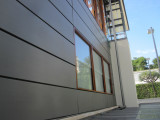 Bellevue Hill zinc panel cladding.JPG