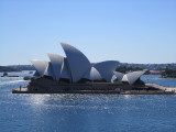 The Sydney Opera House.JPG