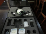 Denk 11 Binos 2 x 19 Pan eyepieces and power slider.jpg