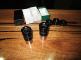 Orion Eyepieces