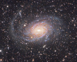 NGC6744 HaLRGB 40 1385 335 295 275 38 hours 50mins.jpg