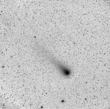 Comet Garradd LRGB 48 18 15 15 V6  inverted.jpg