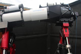 PMX AP140 and CDK and PME resized.jpg