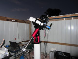 TEC110 and Pentax lens imaging setup.jpg