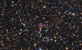 IC2944 nearby planetary nebula.jpg