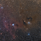 IC2631 AP140 F5.62   3 hours