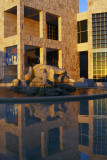 GettyFountain_8939.jpg