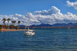 Lake Havasu