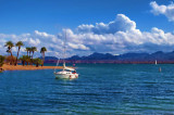 Lake Havasu