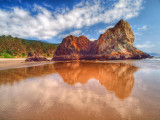 Cannon Beach