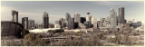 Oct 2011 Pano BW1