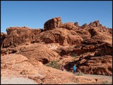 Valley of Fire