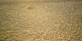 The Sands of Time L1013323-FulRes.jpg