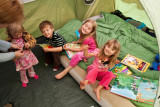 IMG_7887.jpg