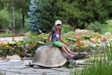 IMG_8022.jpg