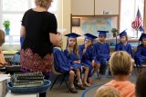 IMG_7759.jpg