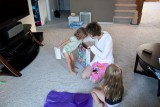 IMG_6202.jpg