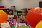 IMG_6235.jpg
