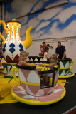 IMG_6250.jpg