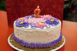 IMG_6287.jpg