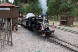 IMG_6315.jpg