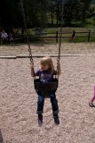 IMG_6357.jpg