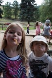 IMG_6366.jpg