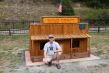 IMG_6372.jpg