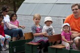 IMG_6387.jpg