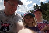IMG_6408.jpg