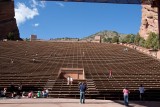 IMG_6518.jpg