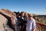 IMG_6534.jpg