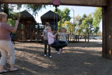 IMG_6568.jpg