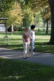 IMG_6581.jpg
