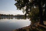 IMG_6596.jpg
