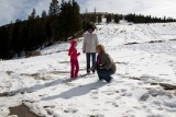IMG_6709.jpg