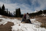 IMG_6711.jpg