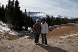 IMG_6715.jpg