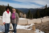 IMG_6720.jpg