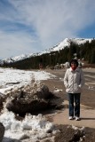 IMG_6726.jpg