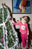 IMG_6888.jpg