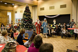 IMG_5651.JPG
