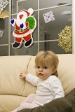IMG_5740.JPG